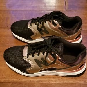 New Balance Sneakers